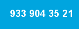 933 904 35 21